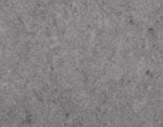 Grey FS-160