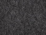 Charcoal FS-220