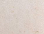 Lt Beige FS-300
