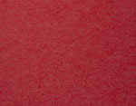 Rose Red FS-330