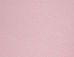 Pink FS-390