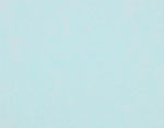 Sky Blue FS-720
