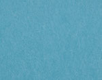 True Blue FS-660