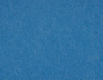 Ocean Blue FS-690