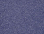 Midnight Blue FS-630