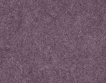 Dark Purple FS-750