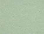 Seafoam Green FS-600