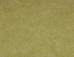 Moss Green FS-570