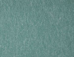 Green FS-540