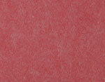 Red FS-360