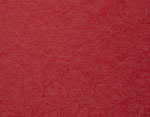Rose Red FS-330