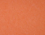 Orange FS-420
