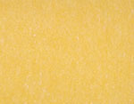 Yellow FS-480