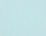 Sky Blue FS-720