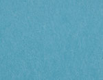 True Blue FS-660