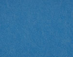 Ocean Blue FS-690