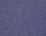 Midnight Blue FS-630
