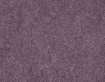 Dark Purple FS-750