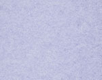 Purple FS-780