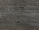 Charred Gray