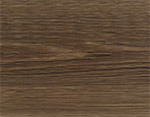 Cocoa