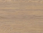 Blonde Oak