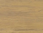 Blonde Oak