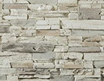 Beach Stone