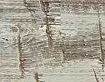 White Wash