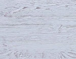 Whitewash