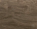 Light Oak