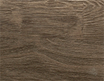 Light Oak