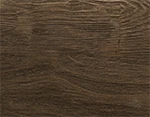 Rich Walnut