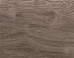 Antique Brown