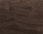 Dark Walnut