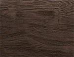 Dark Walnut