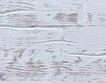Whitewash