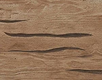 Light Oak