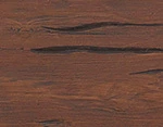 Rich Walnut