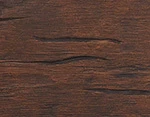 Dark Walnut
