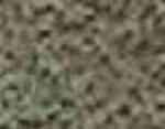 Antique Brick