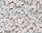 Whitewash Brick