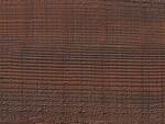 Rich Walnut