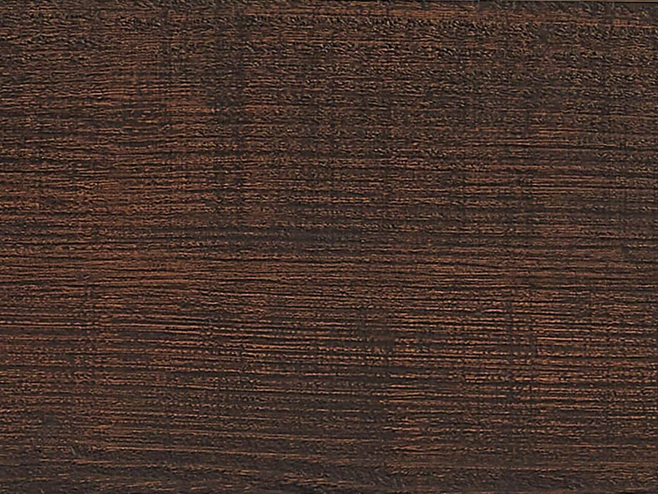 Dark Walnut