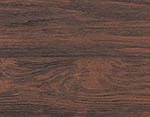 Rich Walnut