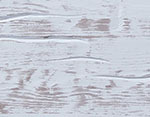 Whitewash