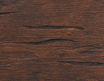 Dark Walnut
