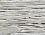 Whitewash