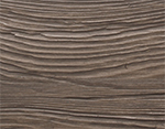 Antique Brown
