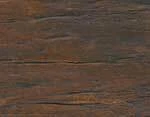 Rich Walnut